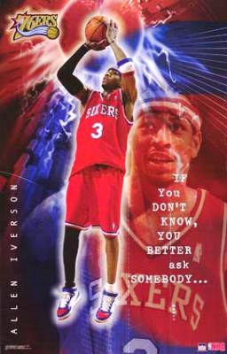 iverson